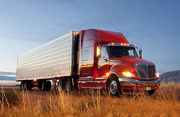 Diesel Exhaust Fluid (DEF)