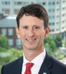 mollie odell headshot (thumb)