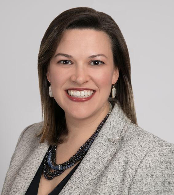 mollie odell headshot (thumb)