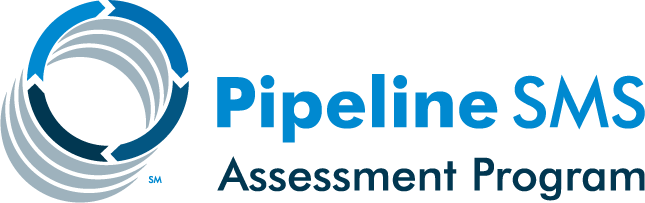 Pipeline SMS Assessment Program
