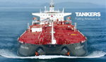 Tanker brochure - t150