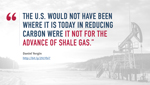 EnergyWorks4America 2 shale